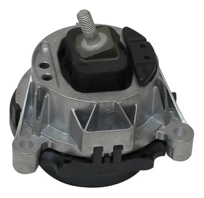 Soporte Motor Bmw 125i 325i 220i 428i 328i 320i 420i