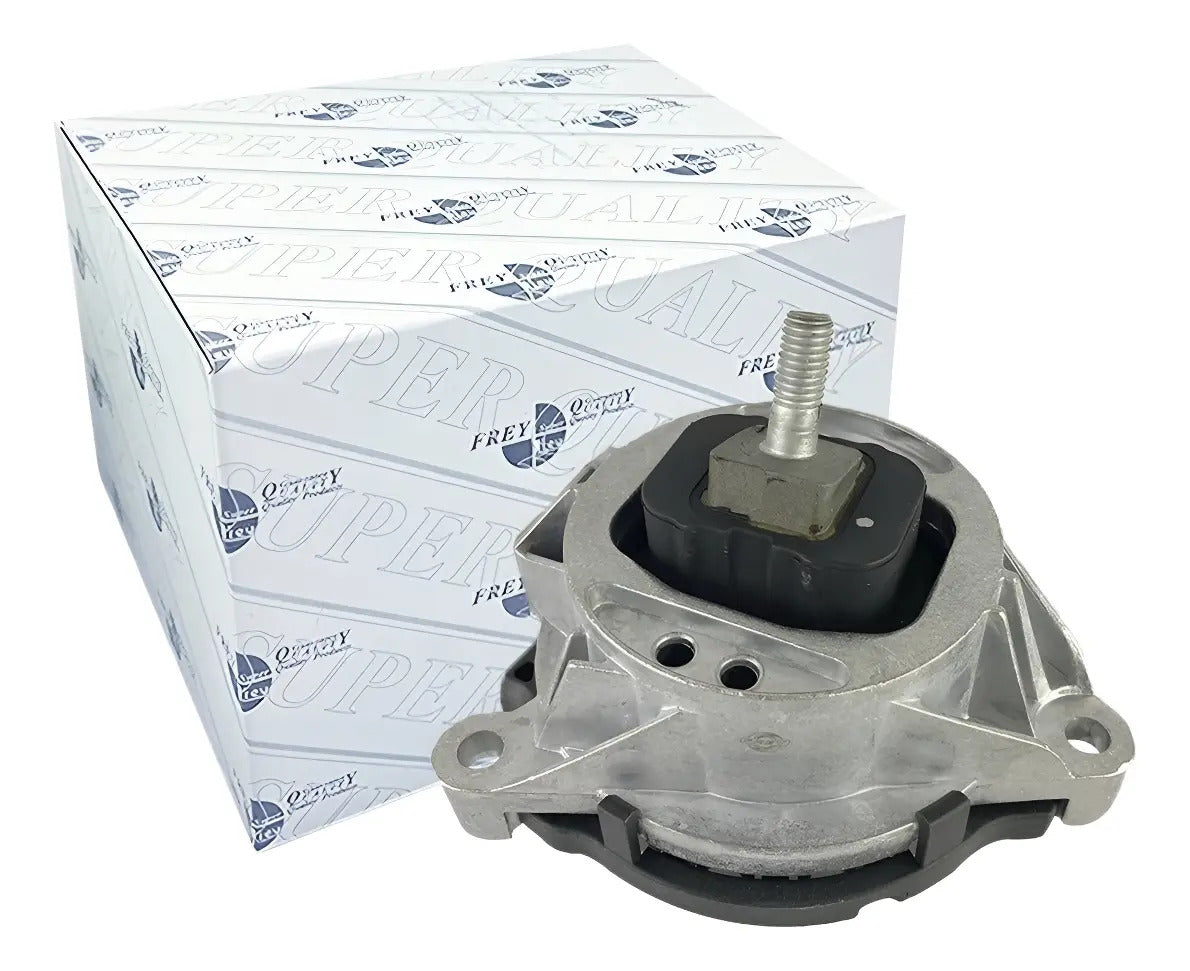 soporte (taco) de motor marca Original Frey