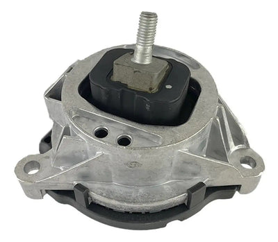 Soporte De Motor Bmw 328i 420i 428i