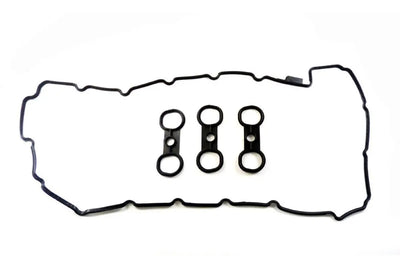 Junta De Tapa De Punterias Bmw 125i 130i 350i 550 X3 X5 Z4