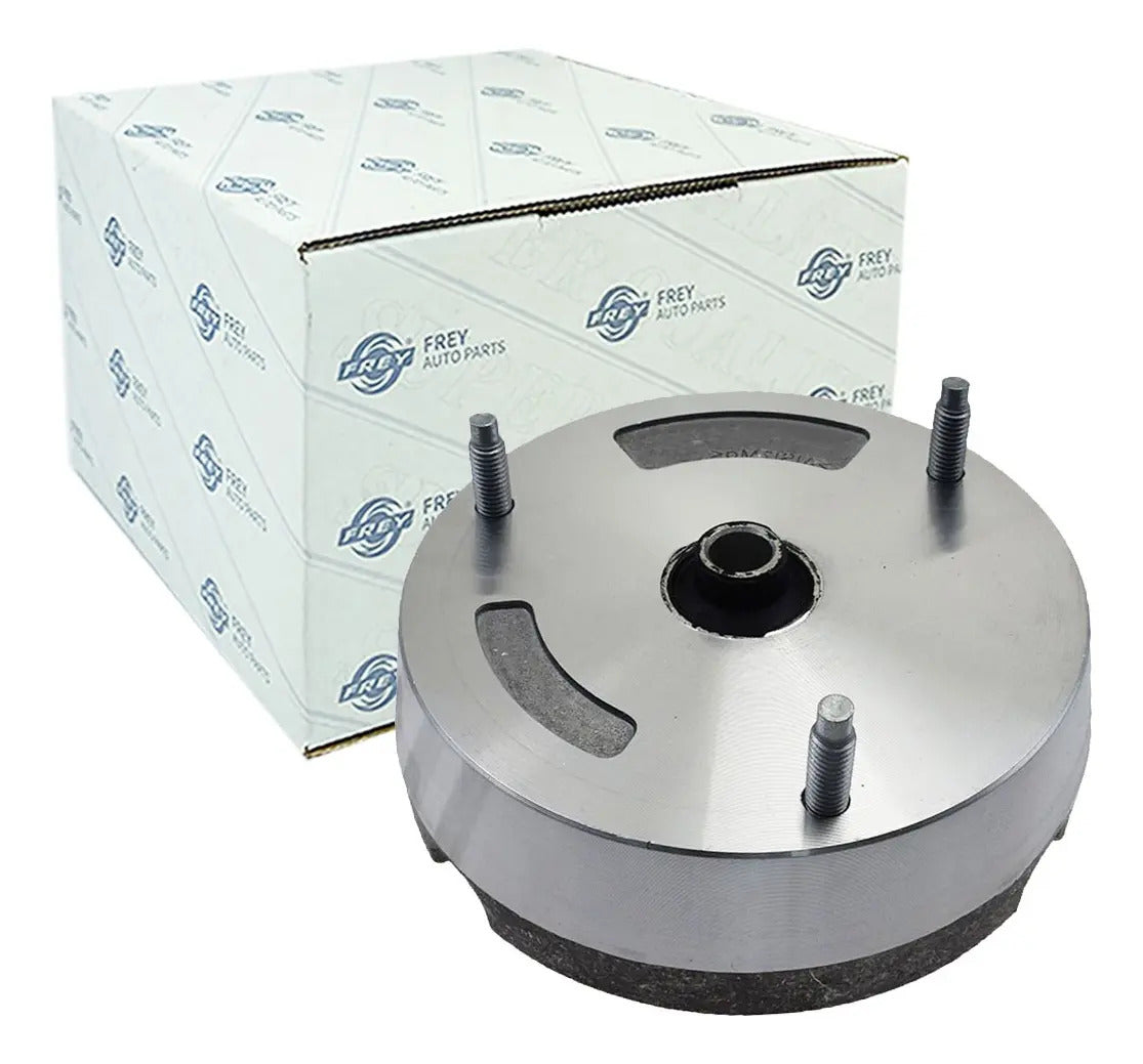 amortiguador de suspension marca Original Frey
