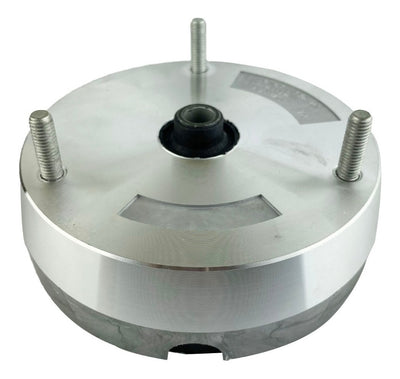 Base Amortiguador Delantero Bmw X5 2007-2013 X6 2009-2014