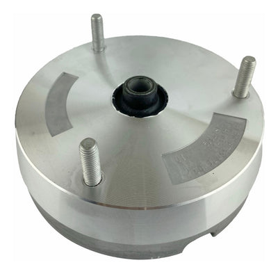 Base Amortiguador Delantero Bmw X5 2007-2013 X6 2009-2014