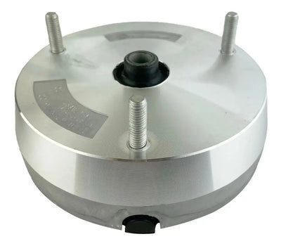 Base Amortiguador Delantero Bmw X5 X6 2007-2014