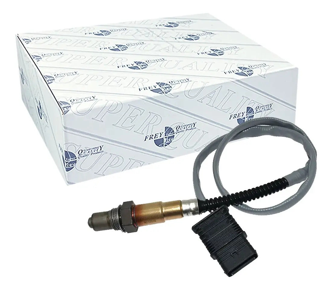 componente del vehiculo marca Original Frey