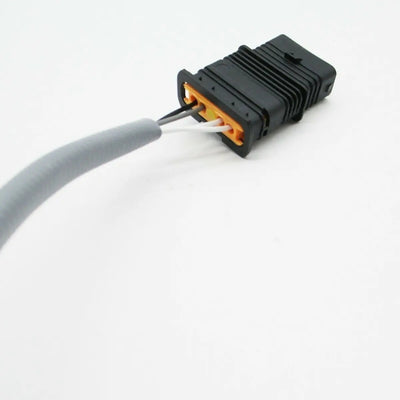 Sensor Oxigeno Trasero Bmw 125 325 X5 X3 X4 Z4 220 528 428