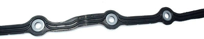 Junta Carter Tansmision Automatica Bmw 130i X3 325 125 120