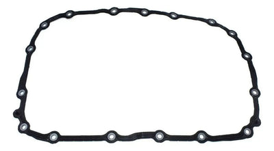 Junta Carter Tansmision Automatica Bmw 120i 125 325 X3 130