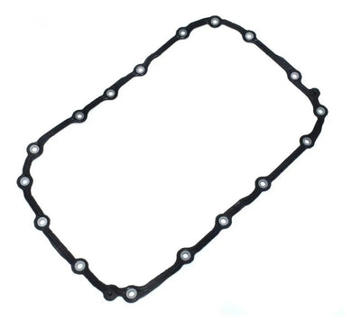 Junta Carter Tansmision Automatica Bmw 120i 125 325 X3 130