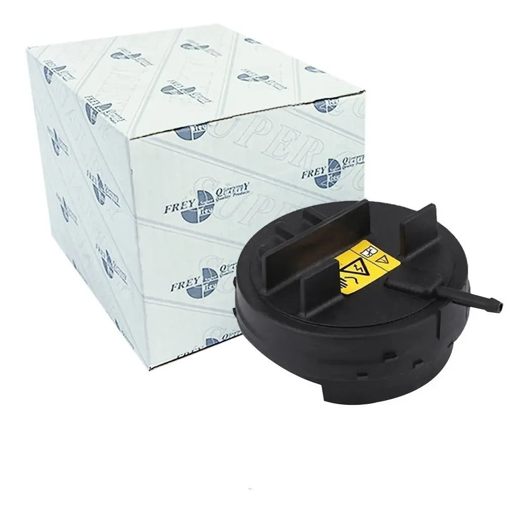 componente del vehiculo marca Original Frey