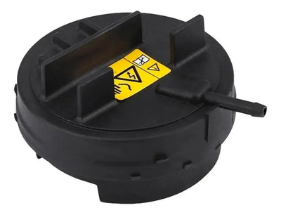 Valvula Pcv Bmw 125i 130i 325ci 325i X3 X5 Z4