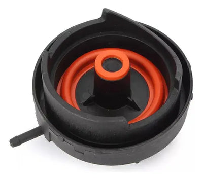 Valvula Pcv Bmw 125i 130i 325ci 325i X3 X5 Z4