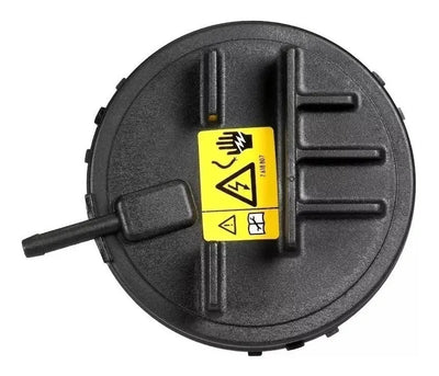 Valvula Pcv Bmw 125i 130i 325ci 325i X3 X5 Z4