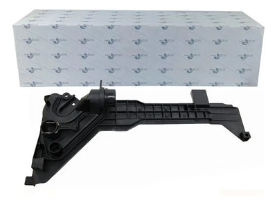 componente del vehiculo marca Original Frey