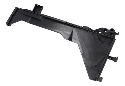 Placa De Montaje Automatico Bmw 323i 2000