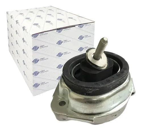soporte (taco) de motor marca Original Frey