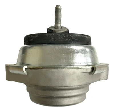 Soporte De Motor Bmw X5 2001 Al 2006