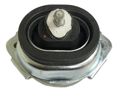 Soporte De Motor Izq/der Bmw X5 4.4 / 4.8is