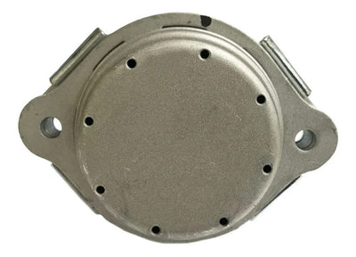 Soporte De Motor Izq/der Bmw X5 4.4 / 4.8is
