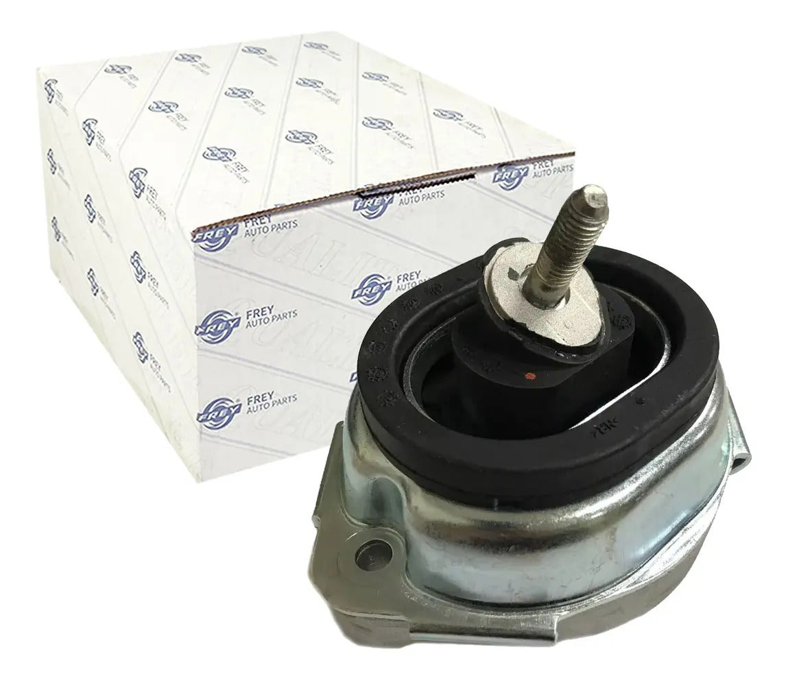soporte (taco) de motor marca Original Frey