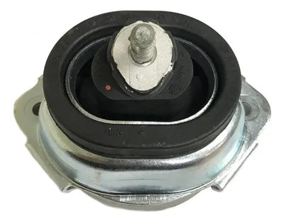Soporte De Motor Para Bmw X5 2001 Al 2006