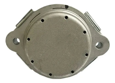 Soporte De Motor Para Bmw X5 2001 Al 2006