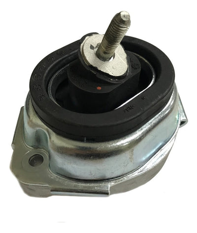Soporte De Motor Para Bmw X5 2001 Al 2006