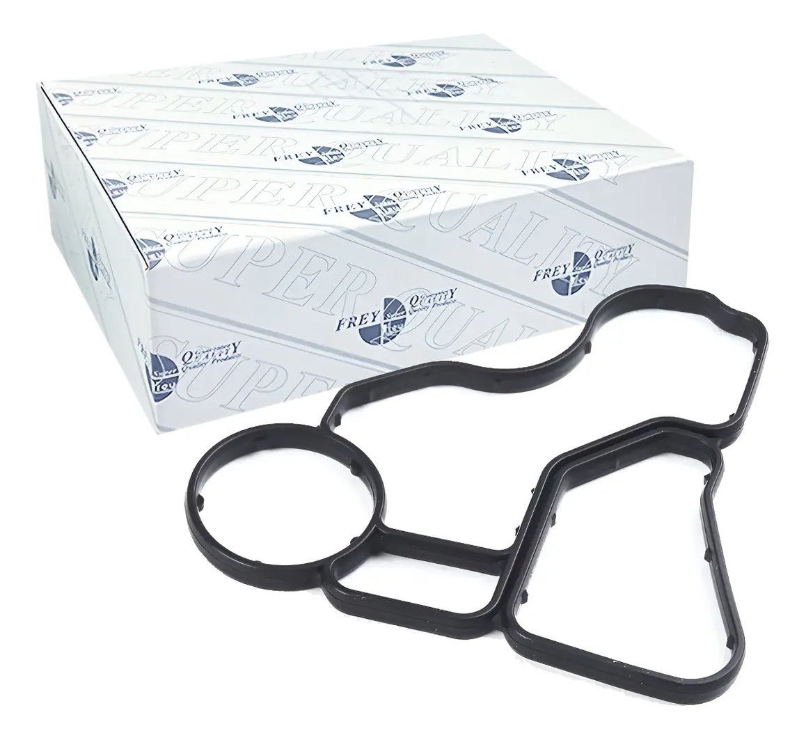 junta del colector de admision marca Original Frey