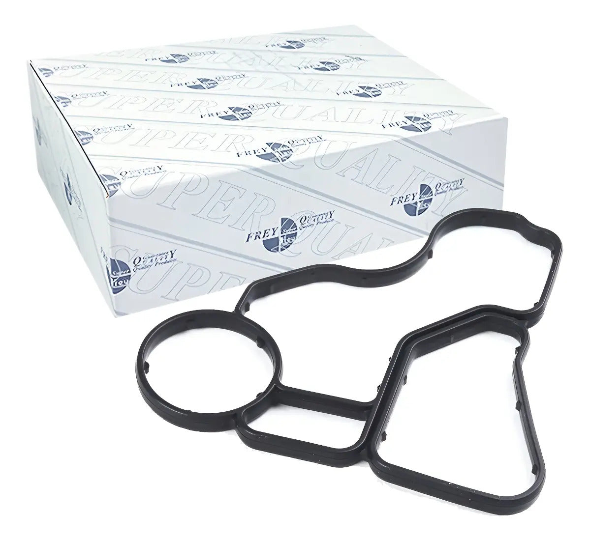 junta del colector de admision marca Original Frey