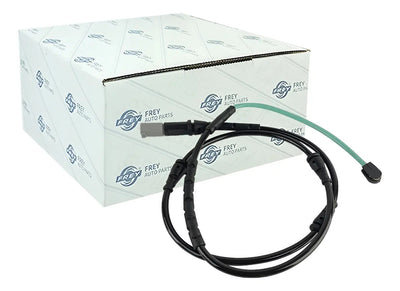 sensor de desgaste de balata marca Original Frey
