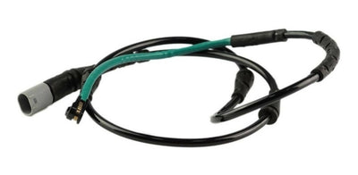 Sensor Balatas Frenos Del Izq Bmw X6 35i, 50i M