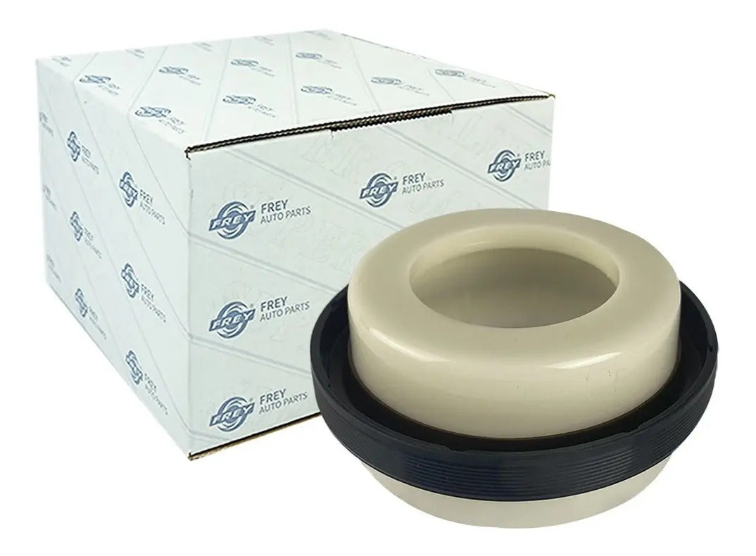 reten / sello marca Original Frey