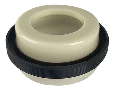 Reten Cigueñal Delantero Bmw 323i 325i 328 330 X3 X5 X6 Z4