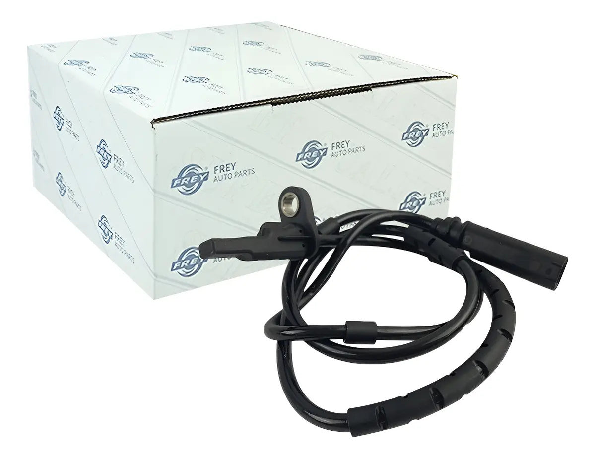 sensor ABS (velocidad de rueda) marca Original Frey