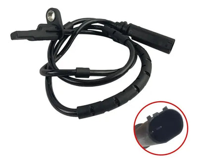 Sensor De Frenos Abs Trasero Bmw 118i 120i 125i 140i