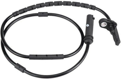 Sensor De Frenos Abs Trasero Bmw 118i 120i 125i 140i