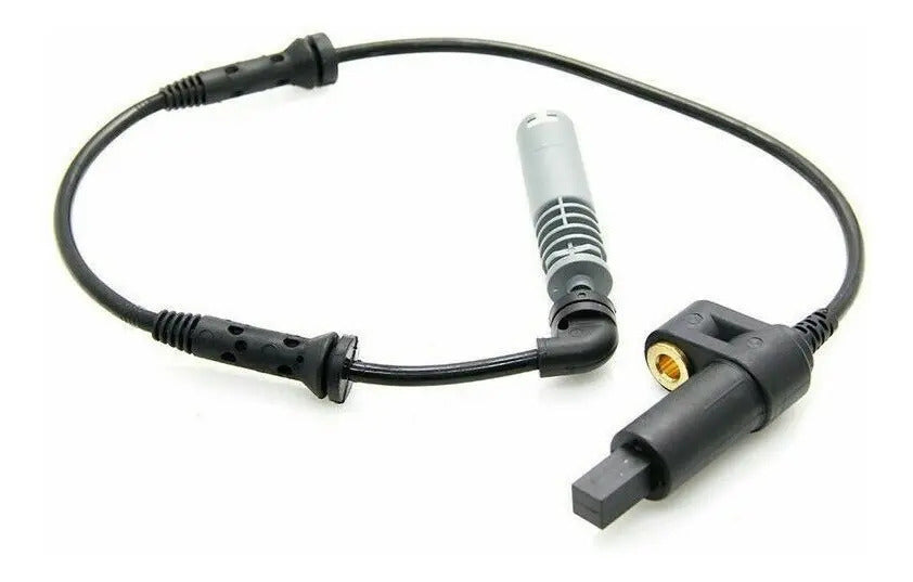 sensor ABS (velocidad de rueda) marca Original Frey