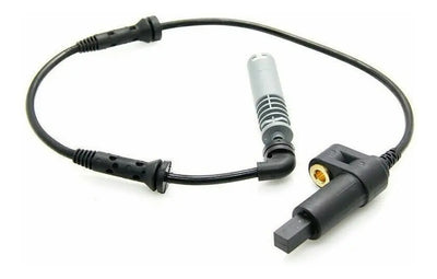 sensor ABS (velocidad de rueda) marca Original Frey