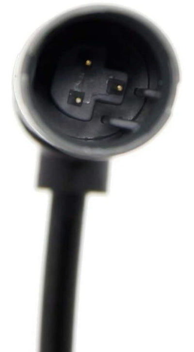 Sensor Frenos Abs Delantero Bmw 325i M3 328i 320 330i 323i