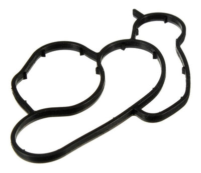Junta De Base De Filtro Aceite Bmw 120i 2005 Al 2012 F