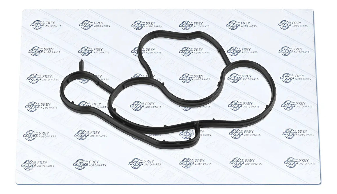 junta del colector de admision marca Original Frey