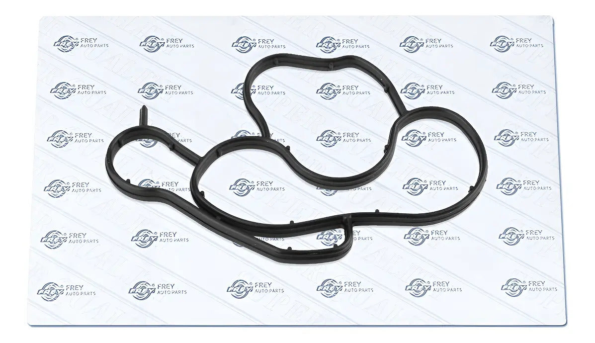 junta del colector de admision marca Original Frey