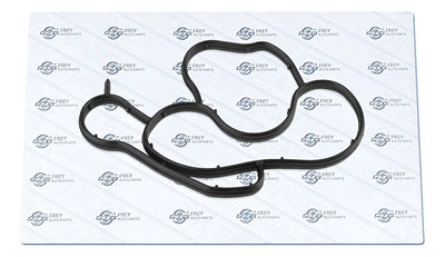 junta del colector de admision marca Original Frey