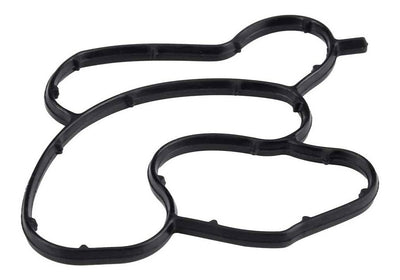 Junta Base Filtro Aceite Bmw 120i 2005 2006 2007 2008 2009