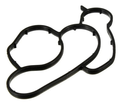 Junta Base Filtro Aceite Bmw 120i 2005 2006 2007 2008 2009