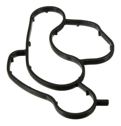 Junta Base Filtro Aceite Bmw 120i 2005 2006 2007 2008 2009