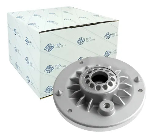 amortiguador de suspension marca Original Frey