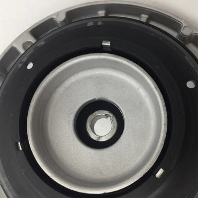 Base De Amortiguador Delantero Bmw X3 X4 2011 Al 2018 .