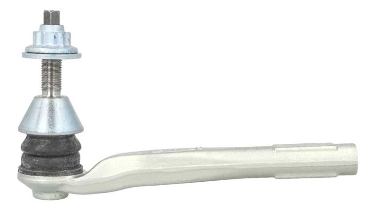terminal de direccion (tie rod end) marca Sidem