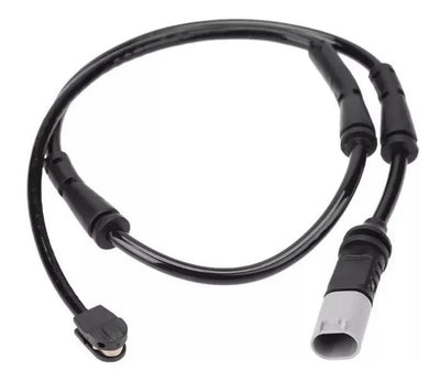sensor de desgaste de balata marca Bampic